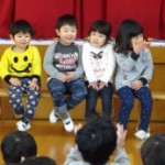 DSC07537_ks