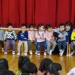 DSC07539_ks