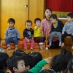 DSC07540_ks