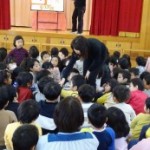 DSC07575_ks