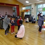 DSC07607_ks