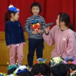 DSC07608_ks