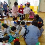 DSC07622_ks