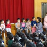 DSC07666_ks