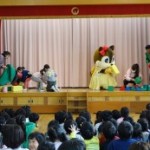 DSC07669_ks