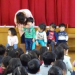 DSC07795_ks