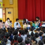 DSC07797_ks