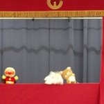 DSC07799_ks
