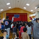 DSC07806_ks