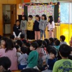 DSC07835_ks