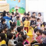 DSC07836_ks