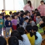 DSC07839_ks