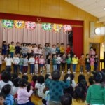 DSC07843_ks