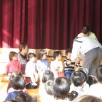 IMG_7288_ks