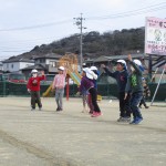 IMG_7532