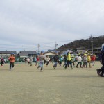 IMG_7537