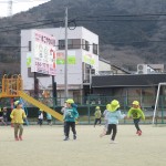 IMG_7555