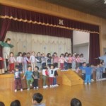 IMG_7178_ks