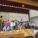 IMG_7184_ks