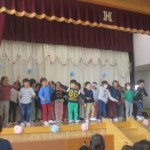 IMG_7185_ks