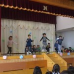 IMG_7189_ks