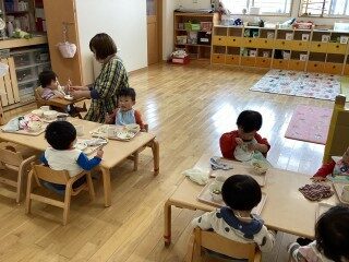 画像に alt 属性が指定されていません。ファイル名: IMG_0224_ks-rotated.jpg