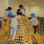 ããã«ãï¼