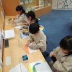 ããã«ãï¼