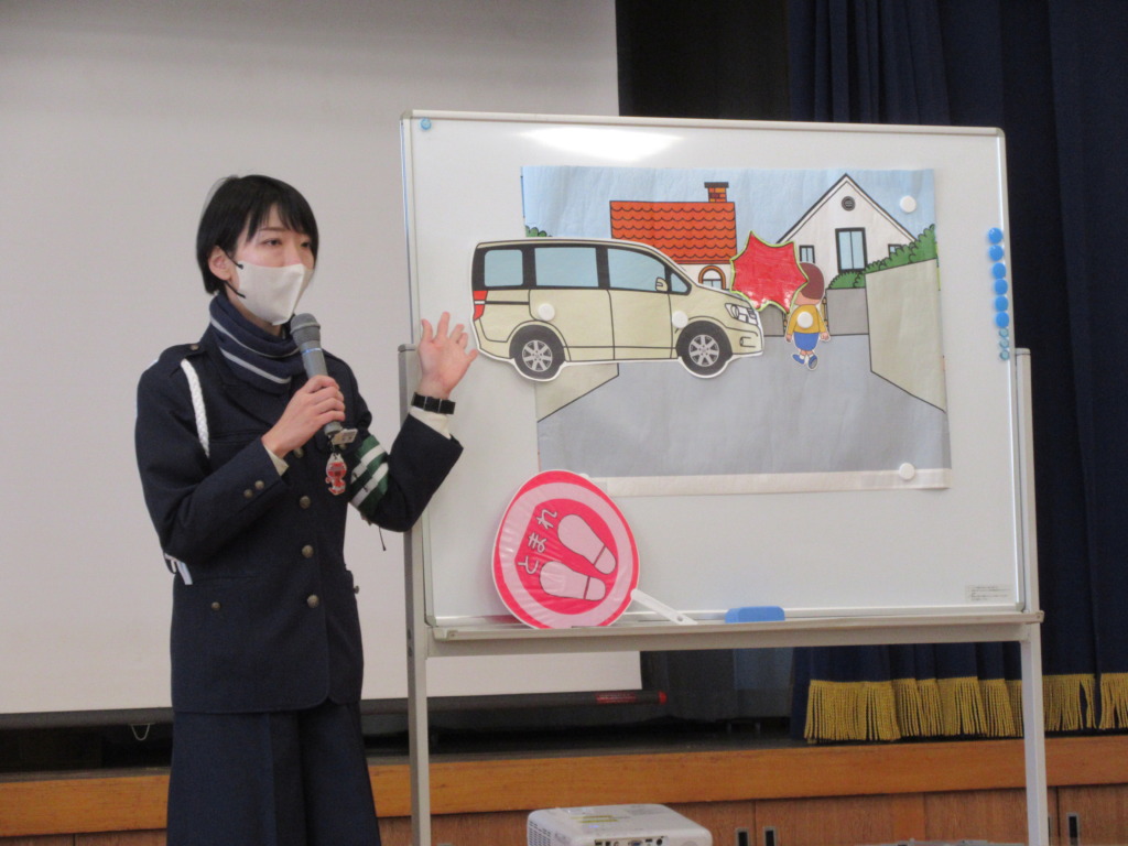画像に alt 属性が指定されていません。ファイル名: IMG_1103-3.jpg