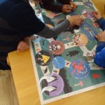 DSC08000_ks