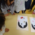 DSC08003_ks