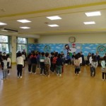 DSC08006_ks