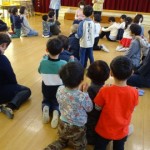 DSC08009_ks