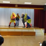 DSC08036_ks