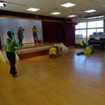 DSC08038_ks