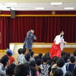 DSC08050_ks