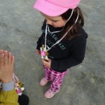 DSC08253_ks