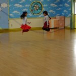 DSC08326_ks