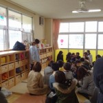 DSC08331_ks