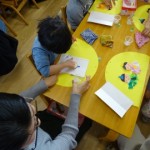 DSC08336_ks