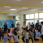 DSC08347_ks
