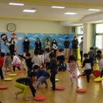 DSC08355_ks