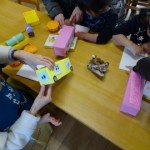 DSC08361_ks