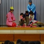 DSC08462_ks