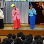 DSC08470_ks