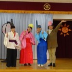 DSC08472_ks
