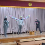 P1150786