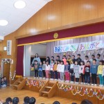 P1160007