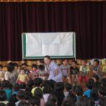 IMG_9336_ks