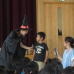 IMG_9345_ks